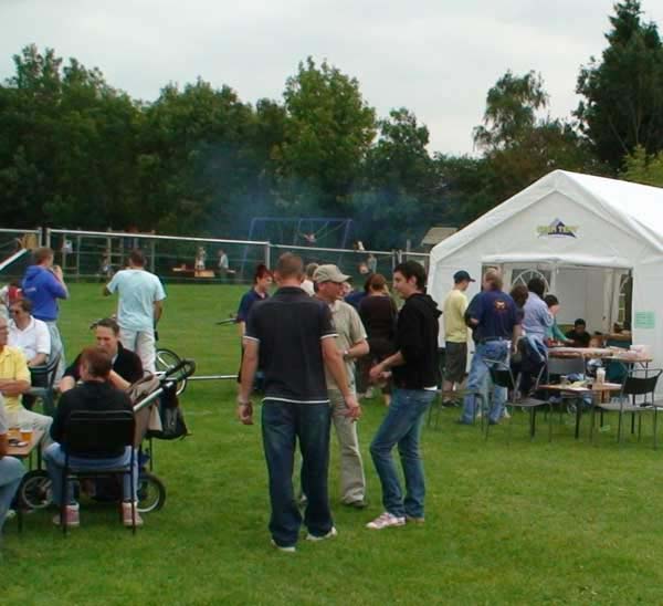 15-BeerFest07