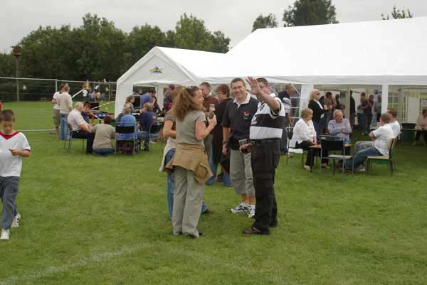 17-BeerFest07