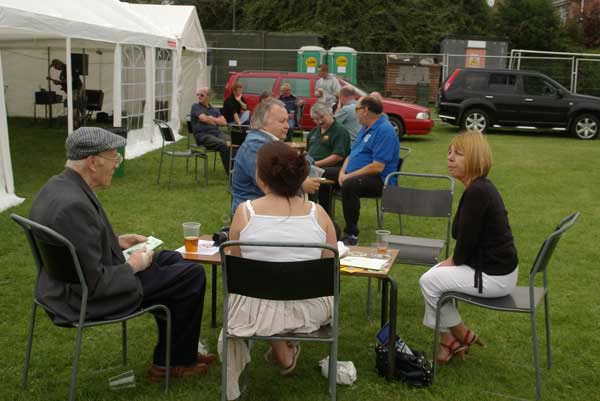 18-BeerFest07