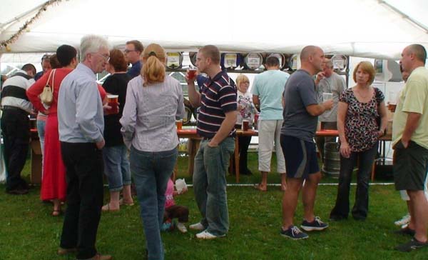 19-BeerFest07