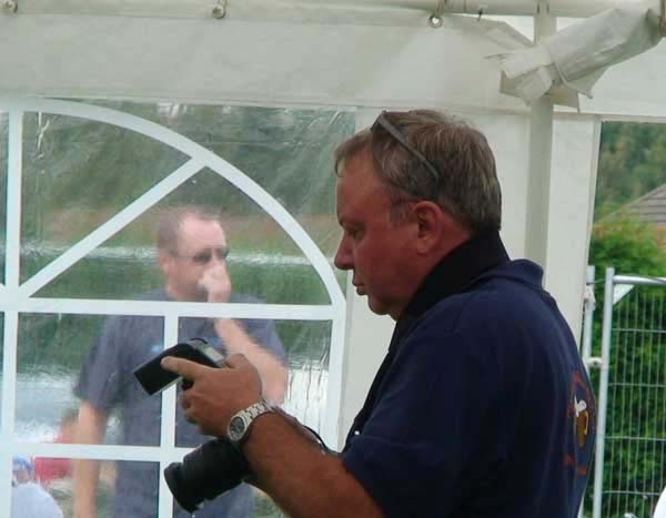 20-BeerFest07