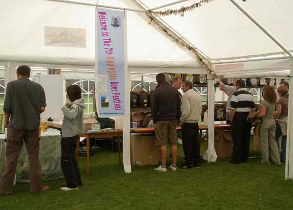 21-BeerFest07