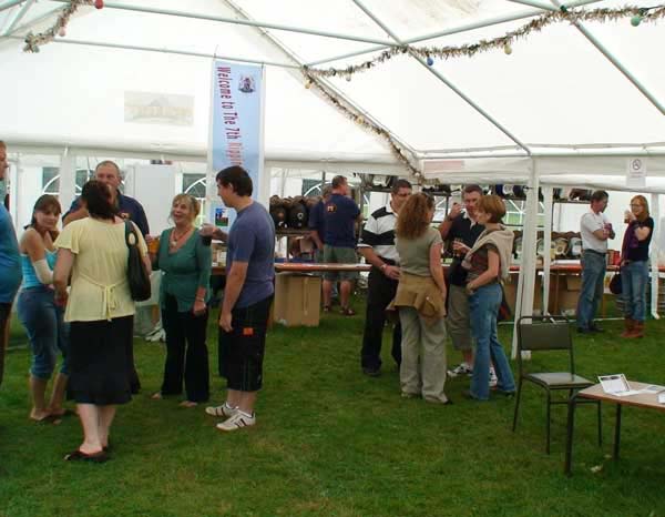 22-BeerFest07