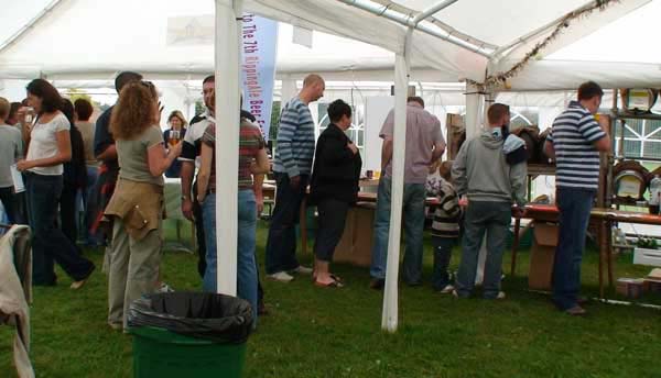 23-BeerFest07