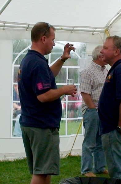 24-BeerFest07