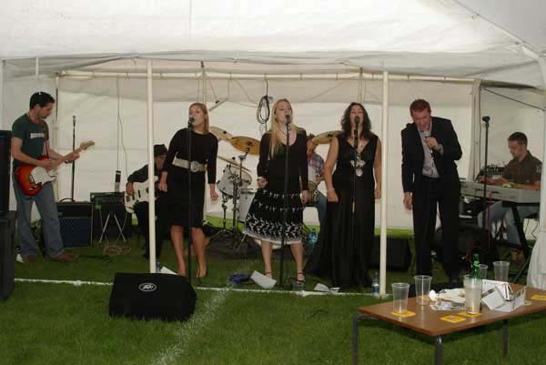 26-BeerFest07