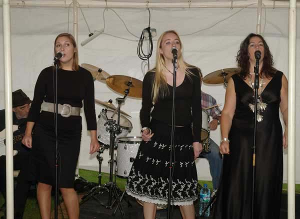 27-BeerFest07