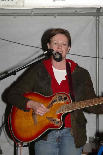 28-BeerFest07