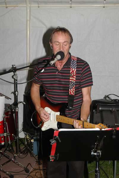 29-BeerFest07
