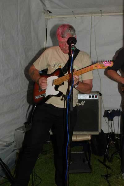 30-BeerFest07