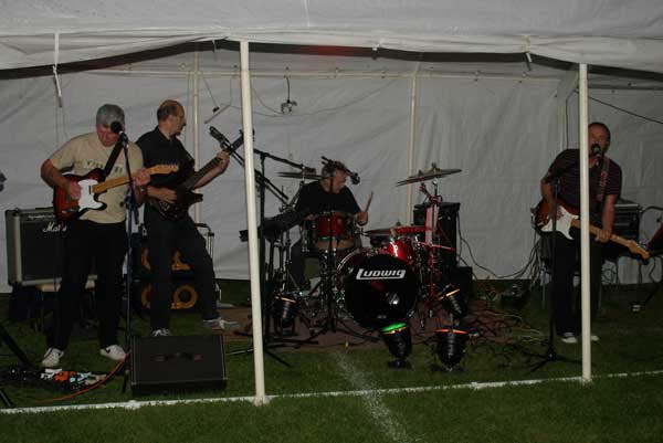 32-BeerFest07
