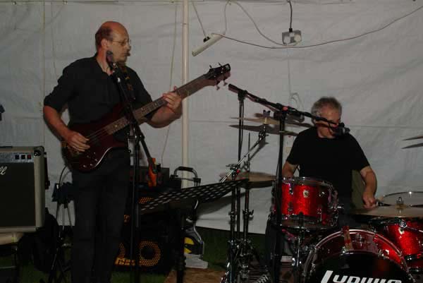 33-BeerFest07