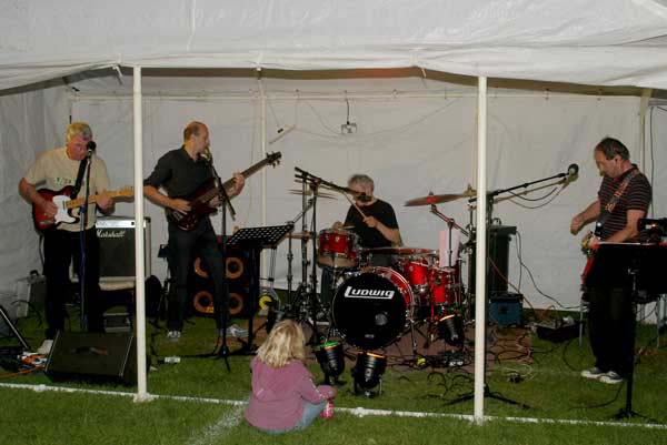 34-BeerFest07