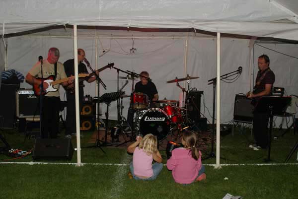 35-BeerFest07
