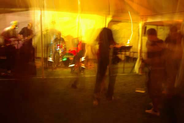 36-BeerFest07