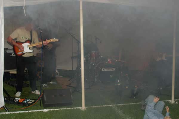 37-BeerFest07