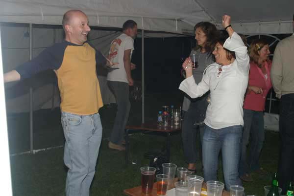 39-BeerFest07
