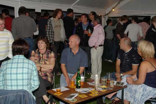 40-BeerFest07