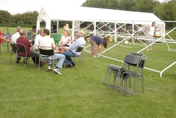 41-BeerFest07