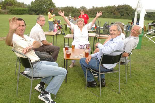 42-BeerFest07