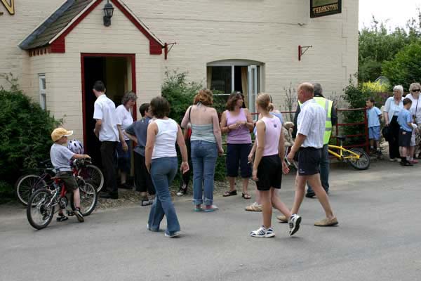 BBR05-22-IMG_1251