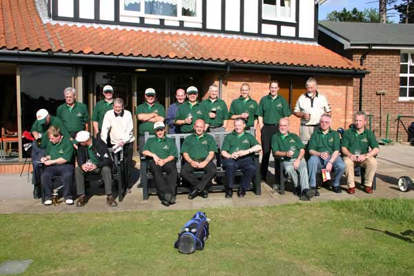 BullGolfSlea05-01-110_1044