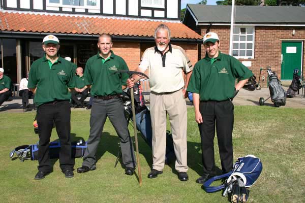 BullGolfSlea05-03-110_1034