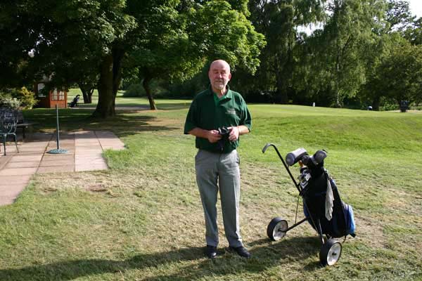 BullGolfSlea05-06-110_1023