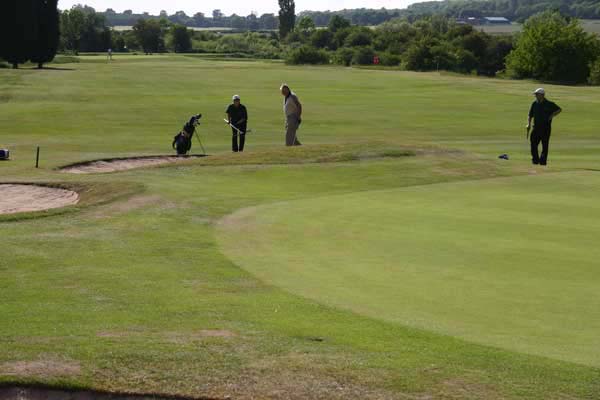 BullGolfSlea05-09-110_1028