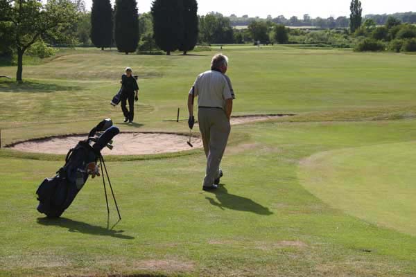 BullGolfSlea05-10-110_1030