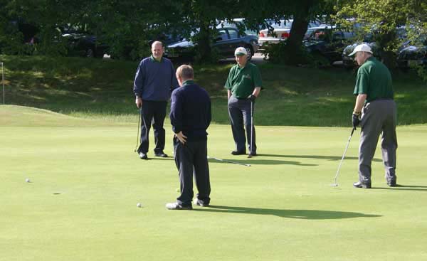 BullGolfSlea05-12-110_1037