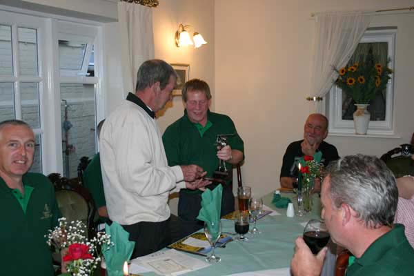 BullGolfSlea05-13-110_1057