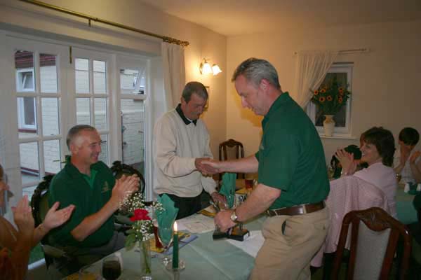 BullGolfSlea05-14-110_1054