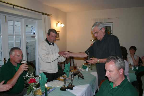 BullGolfSlea05-15-110_1053
