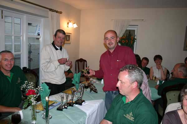 BullGolfSlea05-17-110_1051