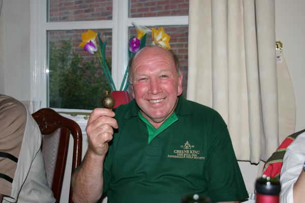 BullGolfSlea05-18-110_1
