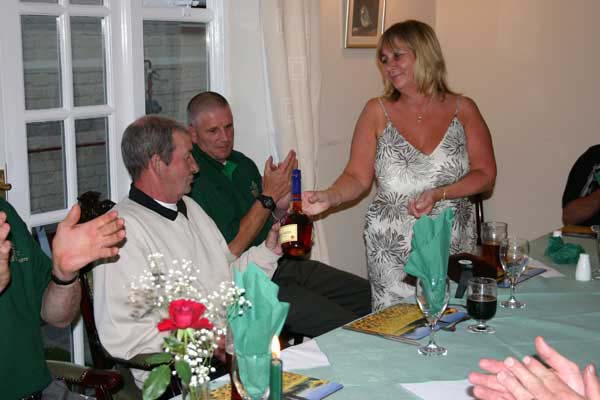 BullGolfSlea05-19-110_1066