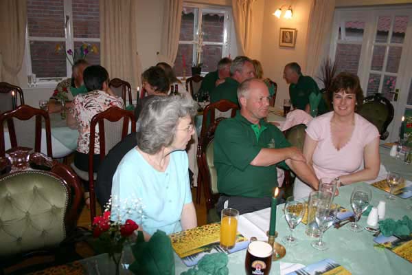 BullGolfSlea05-20-110_1069