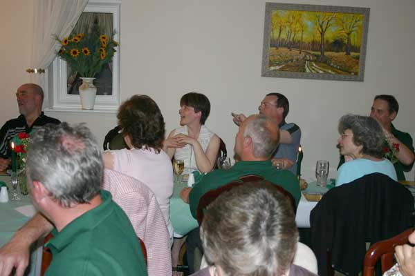 BullGolfSlea05-21-110_1059