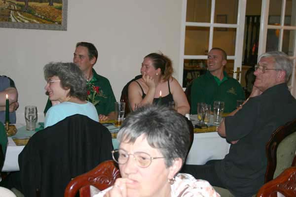 BullGolfSlea05-22-110_1060