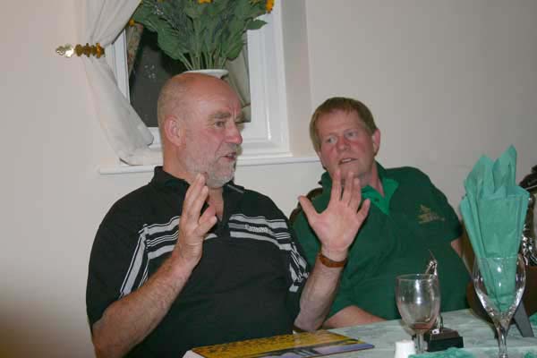 BullGolfSlea05-24-110_1082