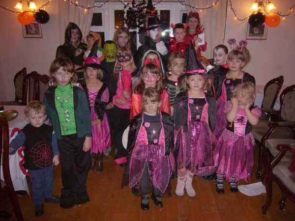 BullHalloween06-03