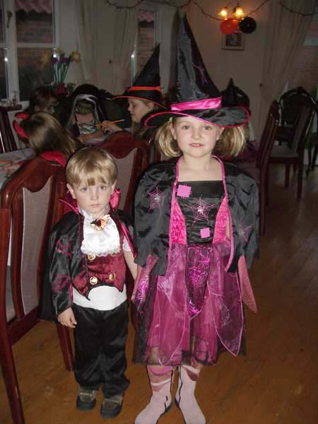 BullHalloween06-05