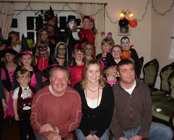 BullHalloween06-09