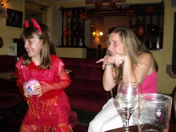 BullHalloween06-14