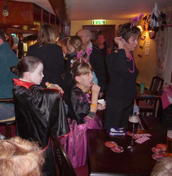 BullHalloween06-17