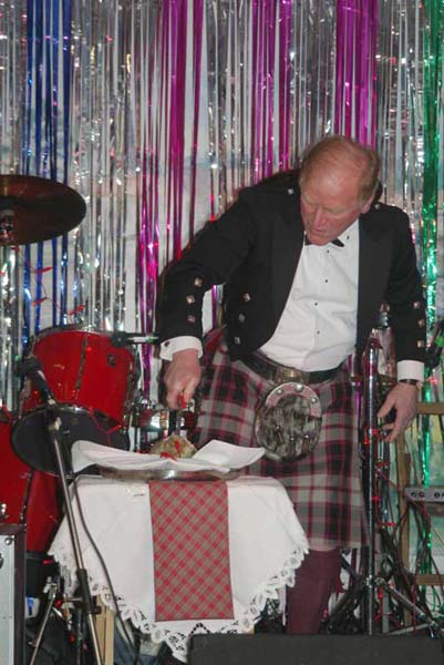 BurnsNight06-001