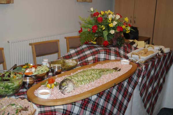 BurnsNight06-002