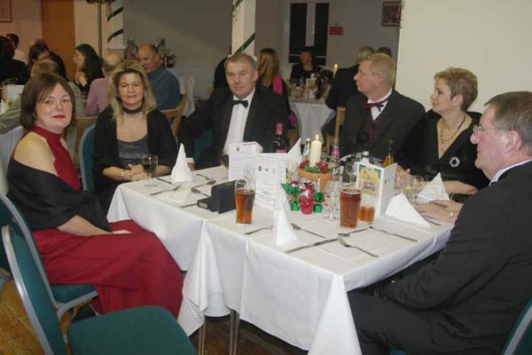 BurnsNight06-003
