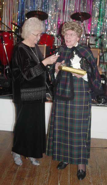 BurnsNight06-004